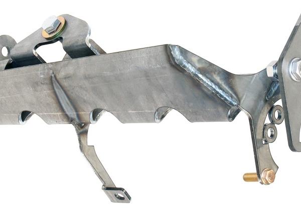 RockJock RJ-441109-103