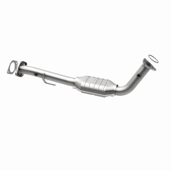 Magnaflow 49649