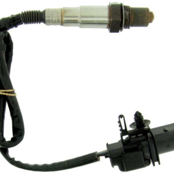 NGK 5-Wire Air Fuel Sensors NGK 24348