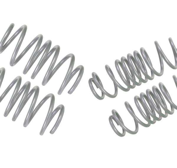 Whiteline WSK-FRD010