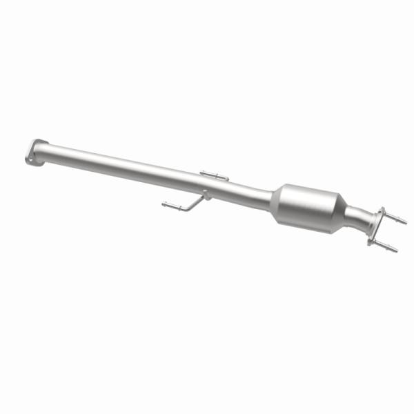 MAG Converter Direct Fit Magnaflow 51421