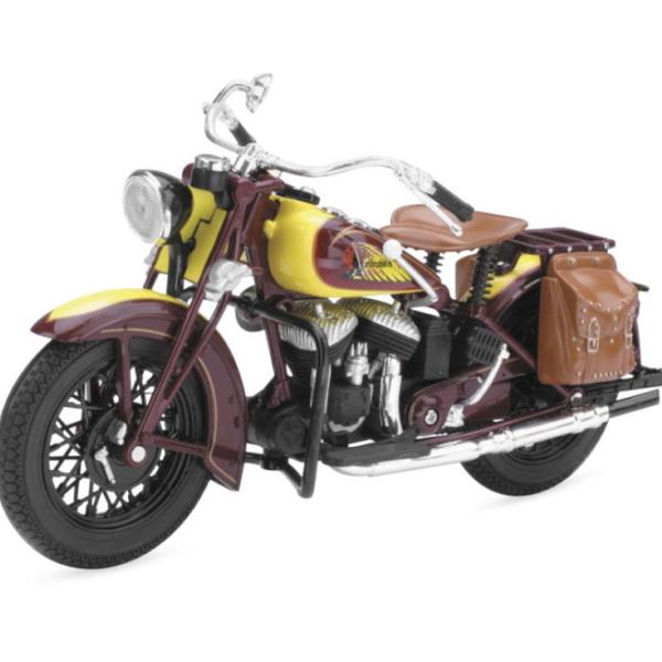New Ray Toys 42113