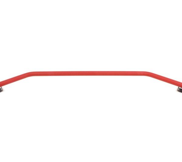 Perrin Performance PSP-SUS-052RD