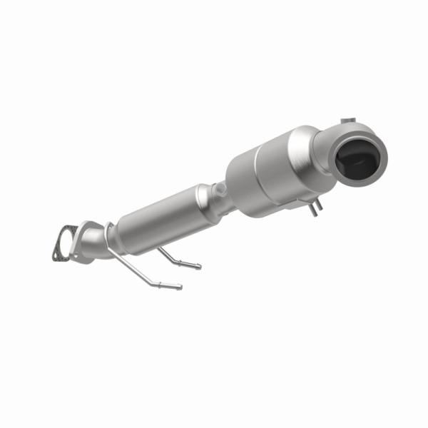 Magnaflow 5551253