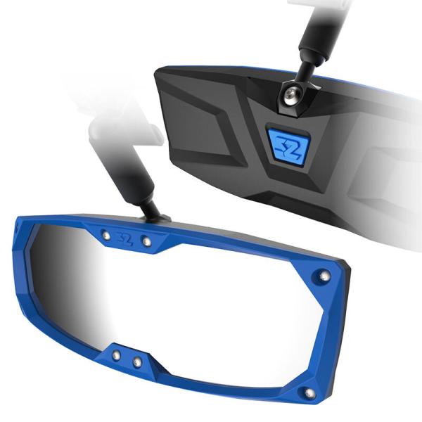 Seizmik 19003