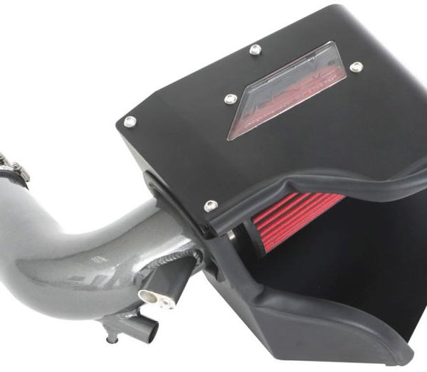 AEM Induction 21-886C