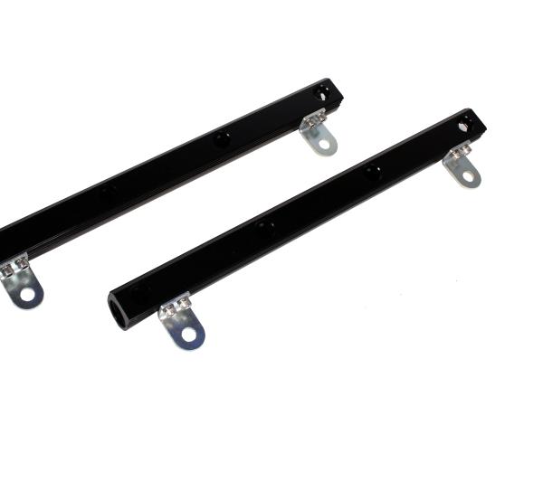 Aeromotive 14141
