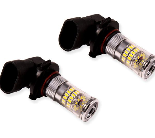 Diode Dynamics DD0128P
