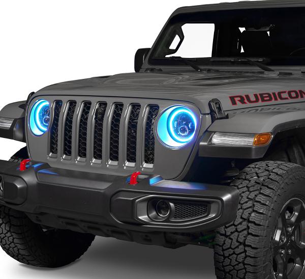 ORACLE Lighting 5769J-332