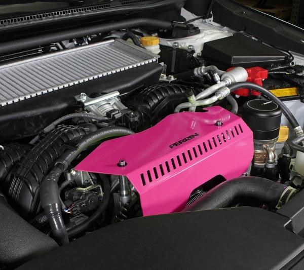 Perrin Performance PSP-ENG-153HP