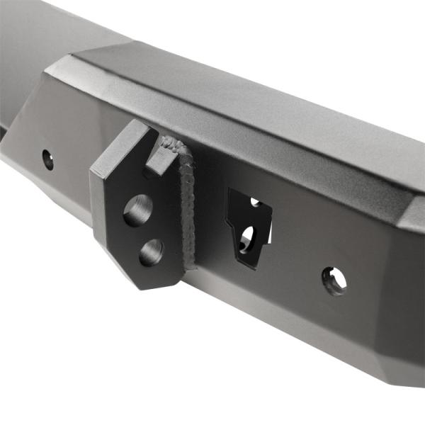 Rugged Ridge 11540.25