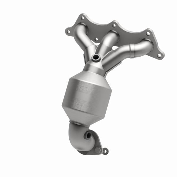 Magnaflow 51677
