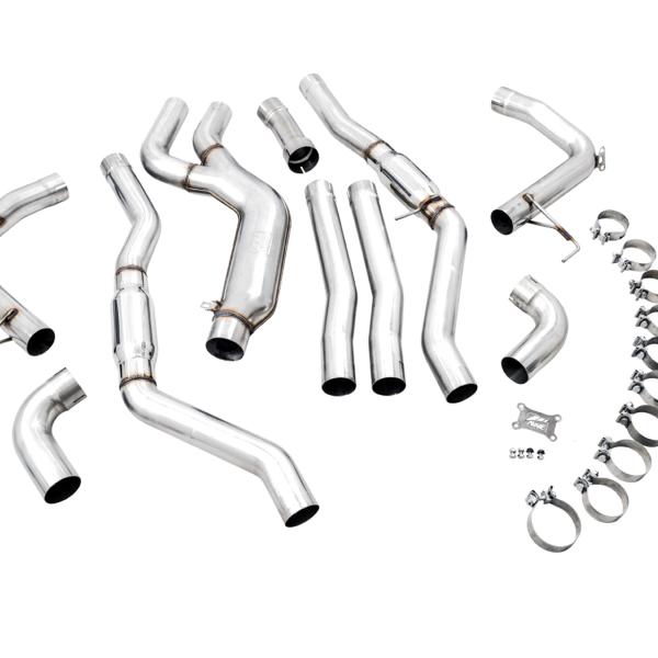 AWE Tuning 3020-11032