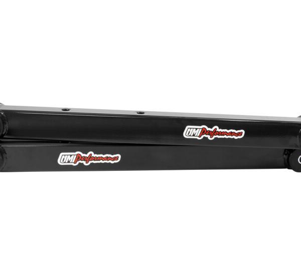 UMI Performance 3621-B