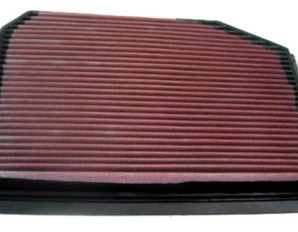 K&N Engineering 33-2731