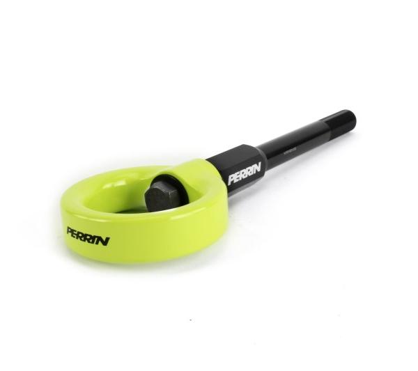 Perrin Performance PSP-BDY-230NY