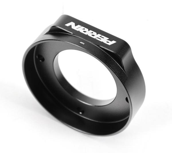 Perrin Performance PSP-SUS-532BK