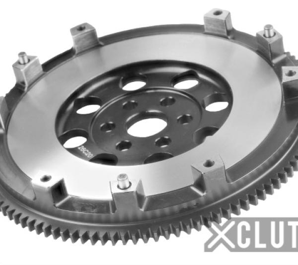 XCLUTCH XFMZ002C