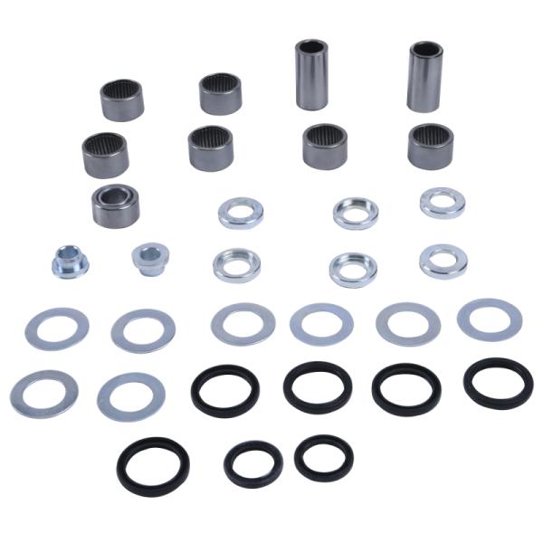 ABR Linkage Bearing Kits All Balls Racing 27-1199