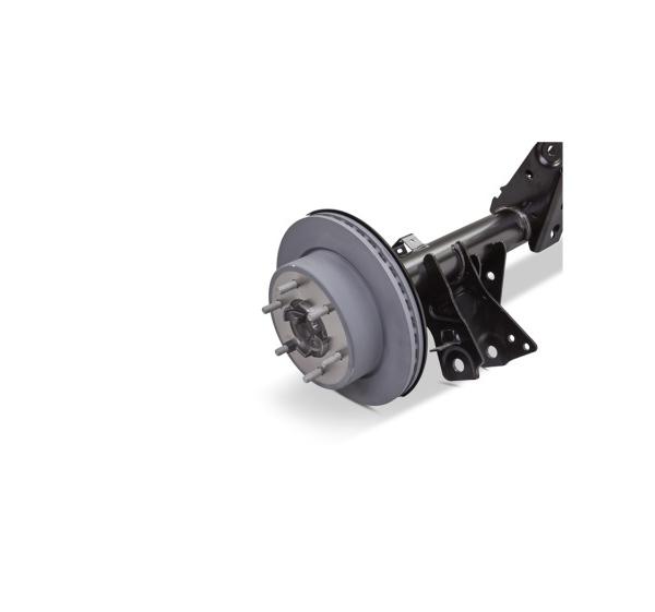 Ford Racing M-4000-488B