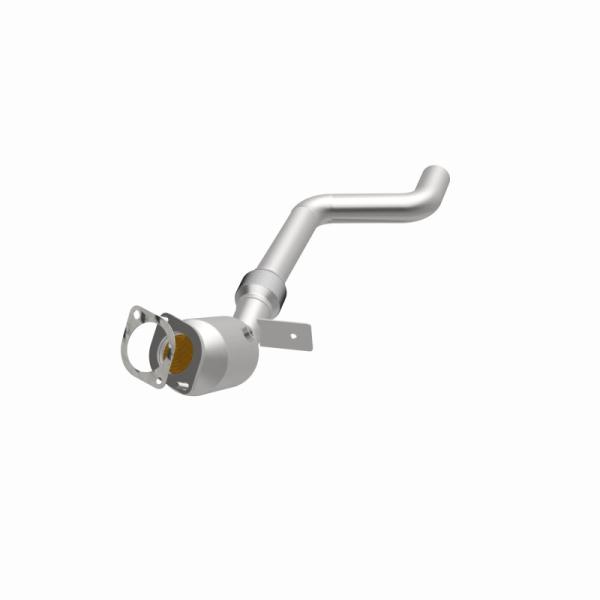 Magnaflow 5561522