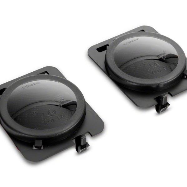 Raxiom J163060