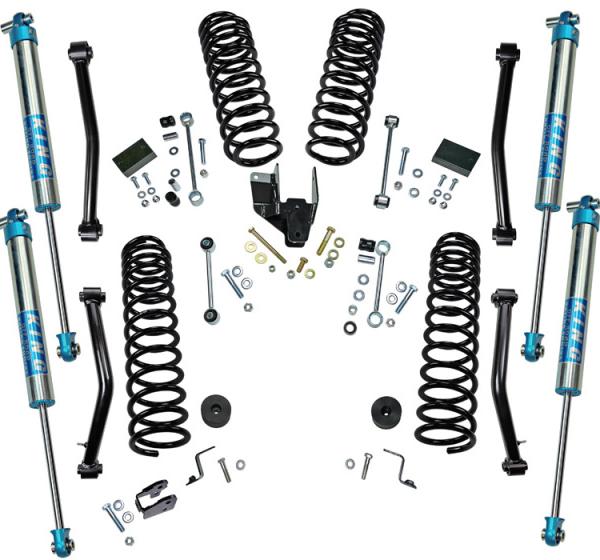 Superlift K184KG