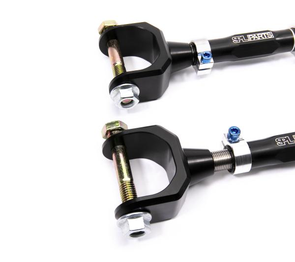 SPL Parts SPL RUA ND