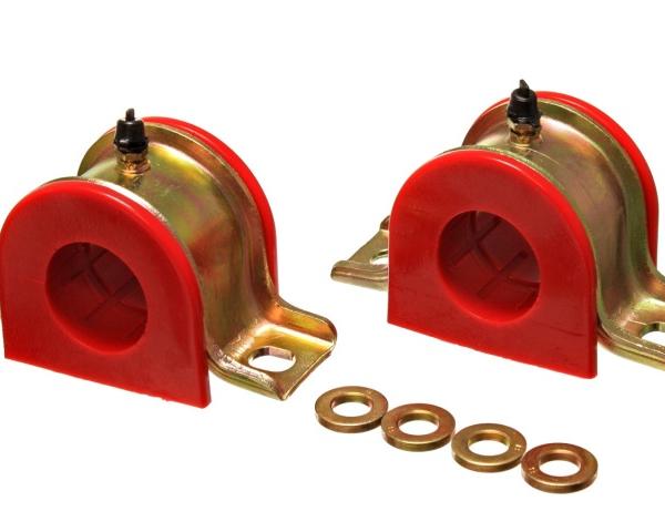 Energy Suspension 9.5186R