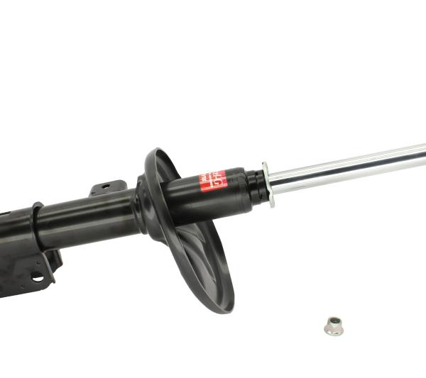KYB 335053