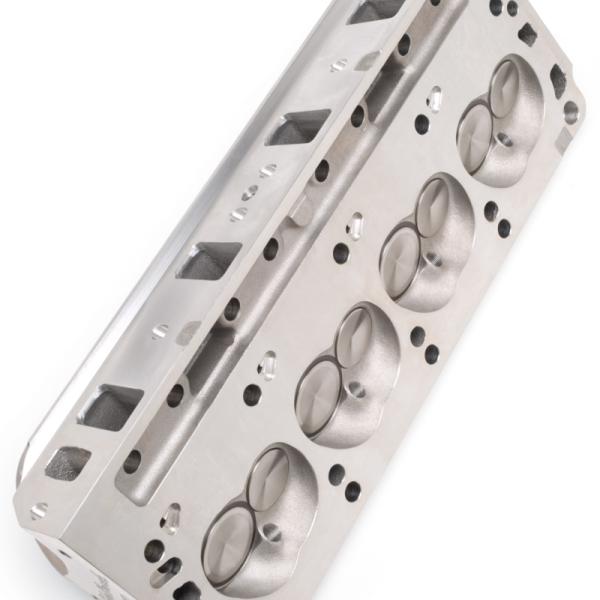 Edelbrock 60379