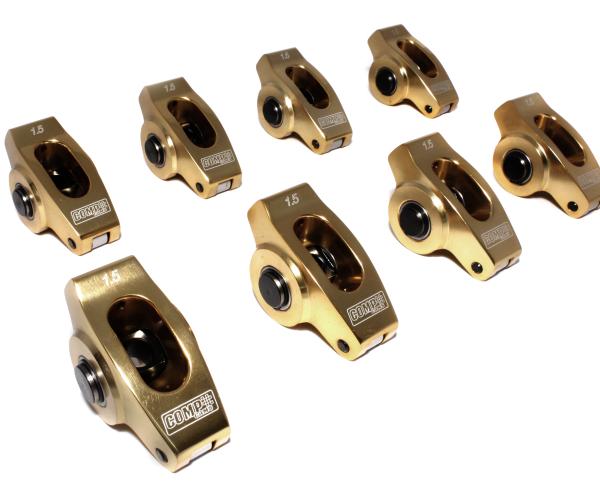 COMP Cams 19004-8