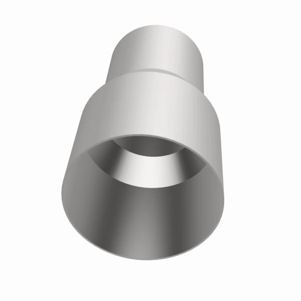 Magnaflow 10764
