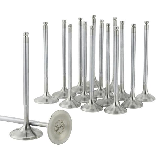 Skunk2 Racing 310-05-1310