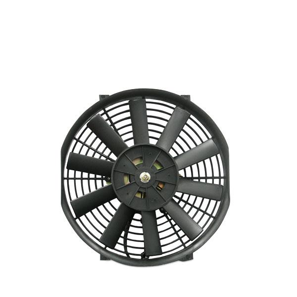 Mishimoto MMFAN-10