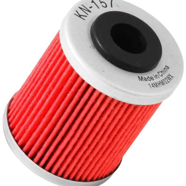 K&N Engineering KN-157