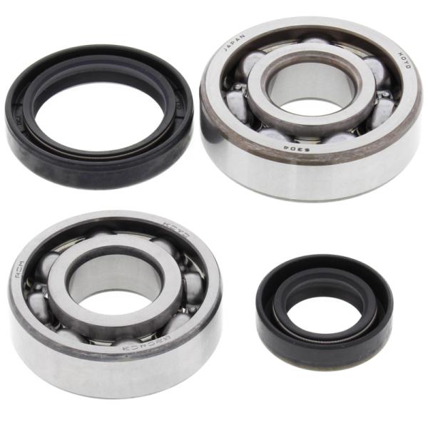 ABR Crank Bearing Kits All Balls Racing 24-1013
