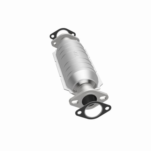MAG Converter Direct Fit Magnaflow 23242