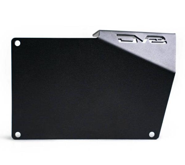 DV8 Offroad LPBR-02