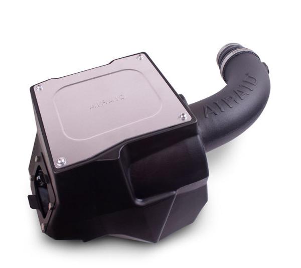 Airaid 310-276