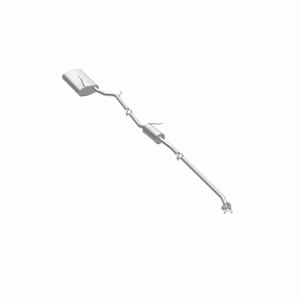 Magnaflow 106-0151