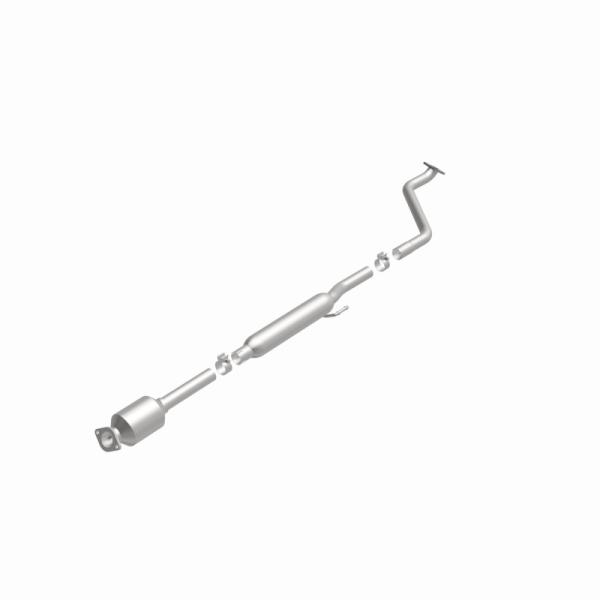 MAG Converter Direct Fit Magnaflow 52828