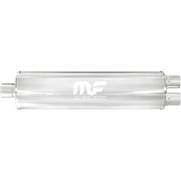 Magnaflow 12763
