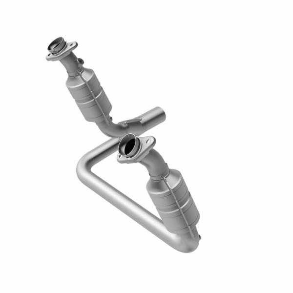 Magnaflow 51770