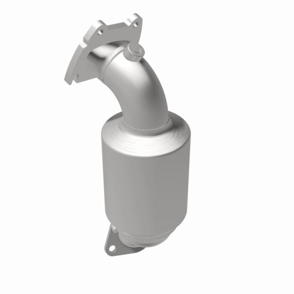 MAG Converter Direct Fit Magnaflow 22-160
