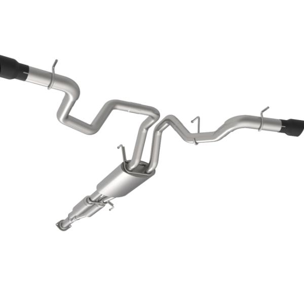 Kooks Headers 13604240