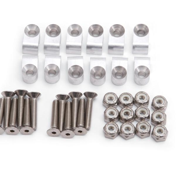 Russell 654020