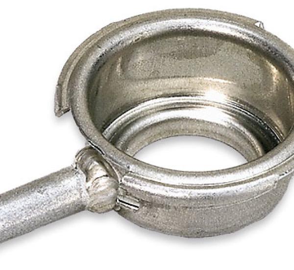 Moroso 63485