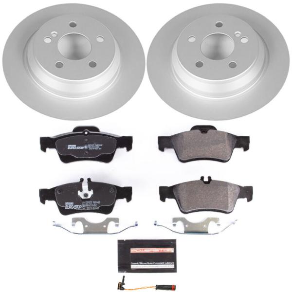 PowerStop ESK3069