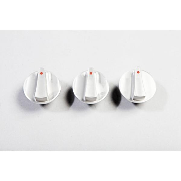 Rugged Ridge 11420.06